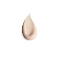 Sisleÿa L'Intégral Anti-Âge Fresh Gel faces sisle a l int gral anti ge fresh gel