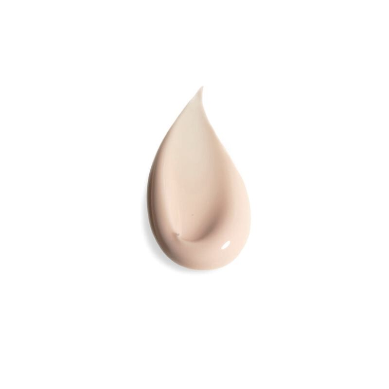 sisley sisleya l'integral antiage fresh gel