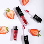 Lip and Cheek Tint faces lip and cheek tint