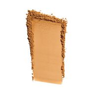 faces natural blur powder