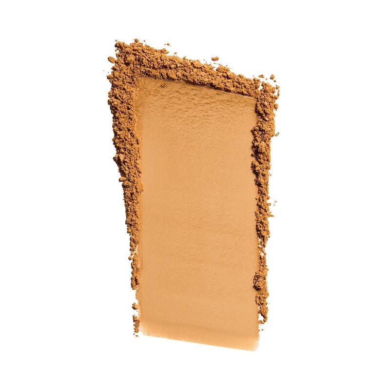 kylie cosmetics natural blur powder