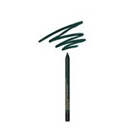 Drama Liqui Pencil Waterproof Eyeliner 03 Green Metropolitan faces drama liqui pencil waterproof eyeliner 03 green metropolitan