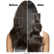 faces scalp advanced anti dandruff shampoo