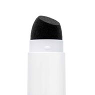 Superstay Pro Tool foundation Stick faces superstay pro tool foundation stick