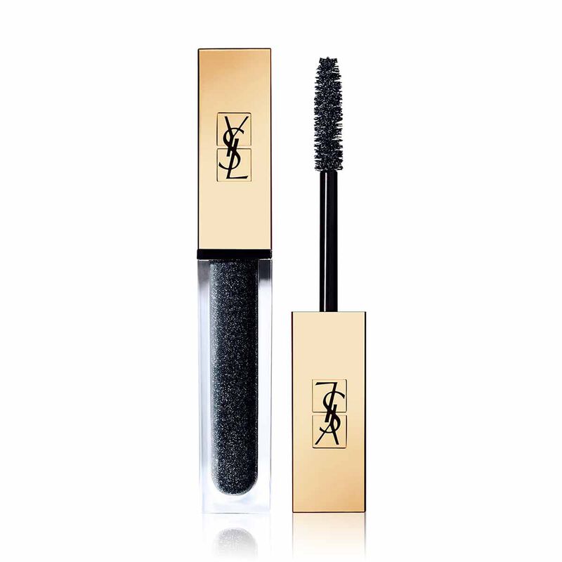 yves saint laurent vinyl mascara