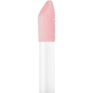 Hydra Kiss Lip Oil faces hydra kiss lip oil