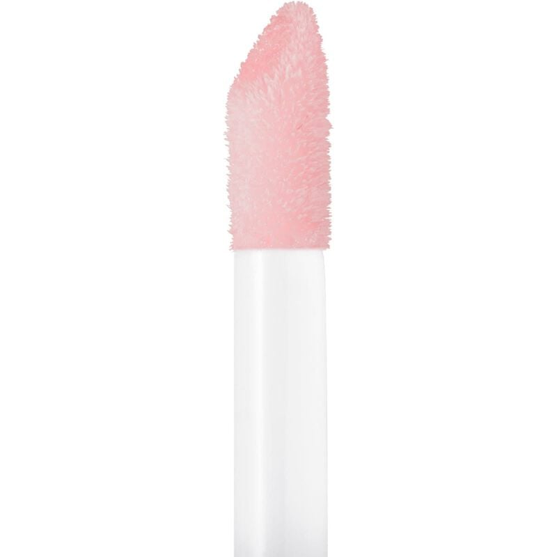 essence hydra kiss lip oil