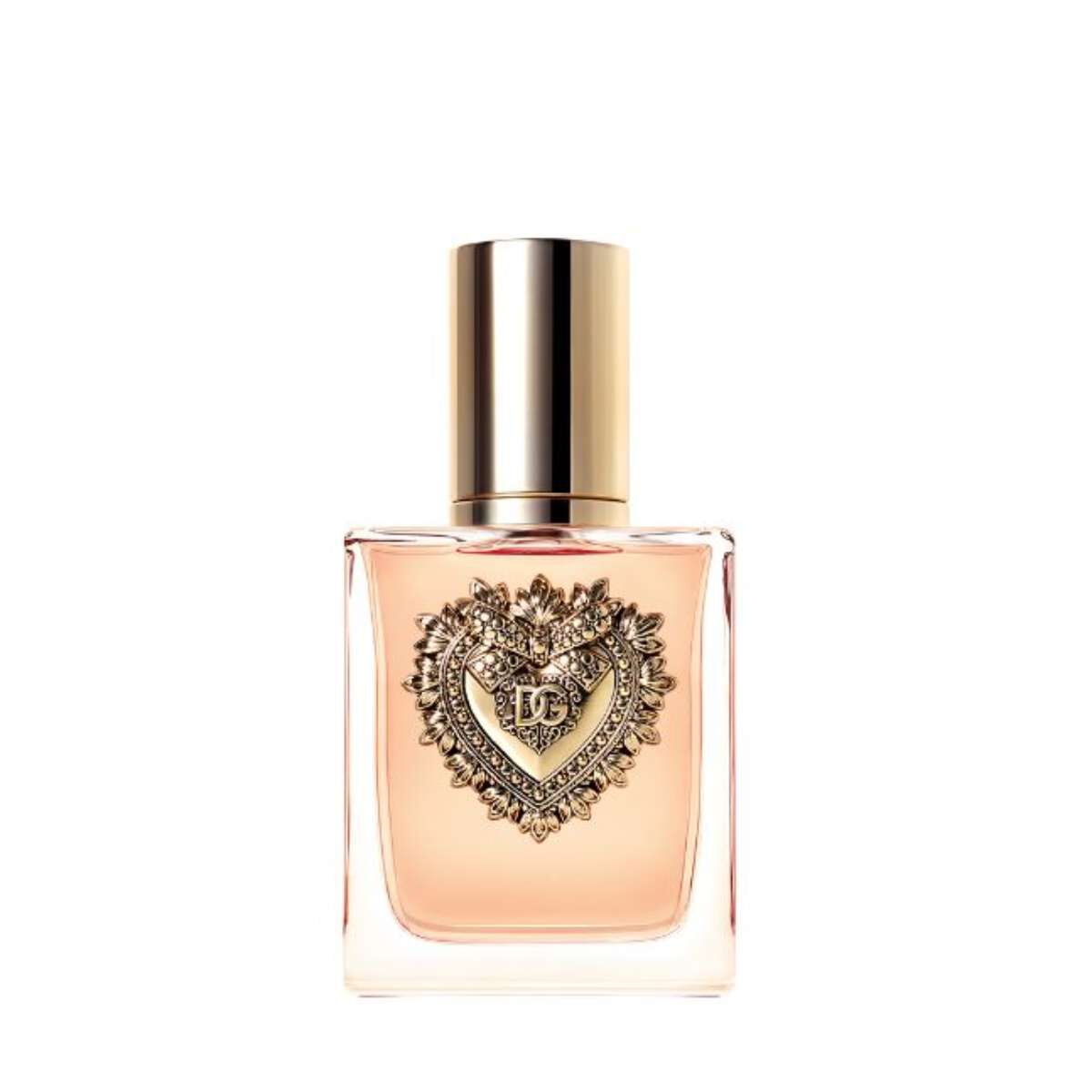 la femme dolce gabbana