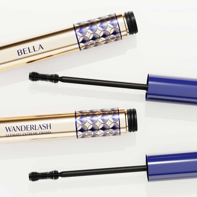 bella wanderlash duo pack