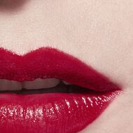 faces rouge coco