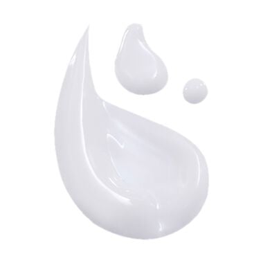 faces anti fatigue hydrating eye gel