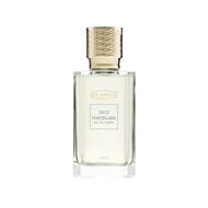 Iris Porcelana faces iris porcelana