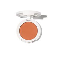 Blush Powder Matte Finish faces blush powder matte finish