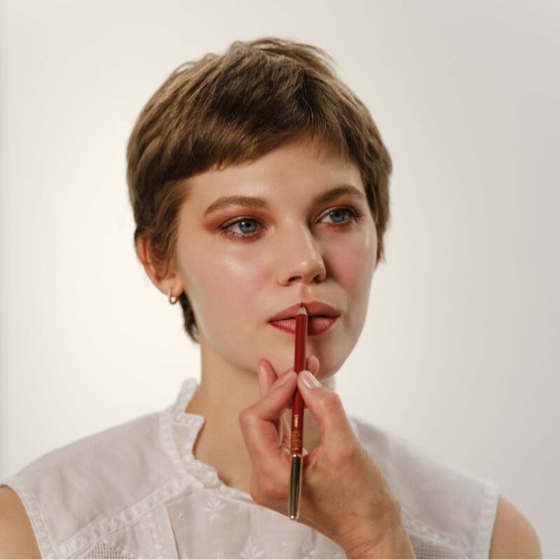 sisley phytolevres perfect
