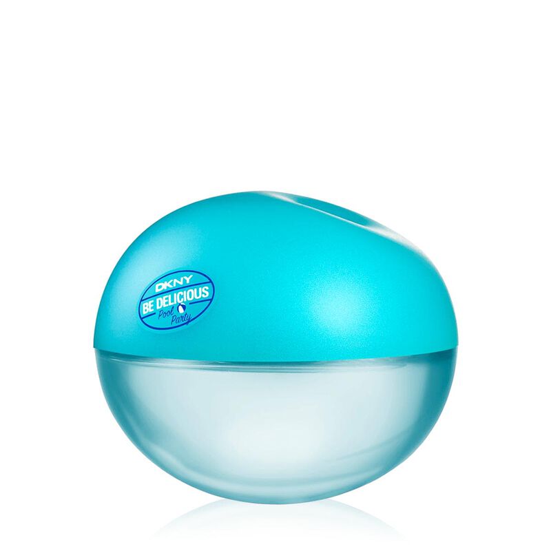 دكني بي ديليشوس بارتي لايم موهيتو