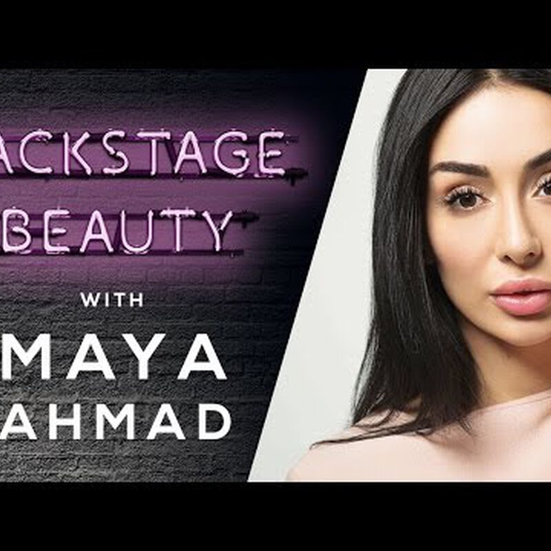 make up for ever ultra hd pressed powder