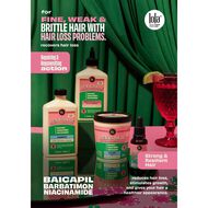 faces علاج حمضي دنسيدادي لاستعادة الكثافة