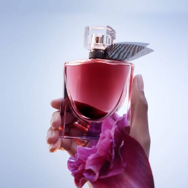 faces عطر لا في إيه بيل ليليكسير فيري شيري