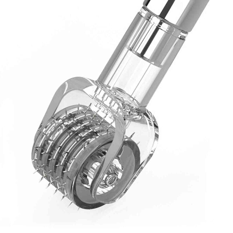 browgame signature brow roller