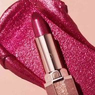 faces allure shine lustrous lip plumper