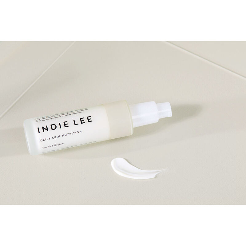 indie lee daily skin nutrition 50ml