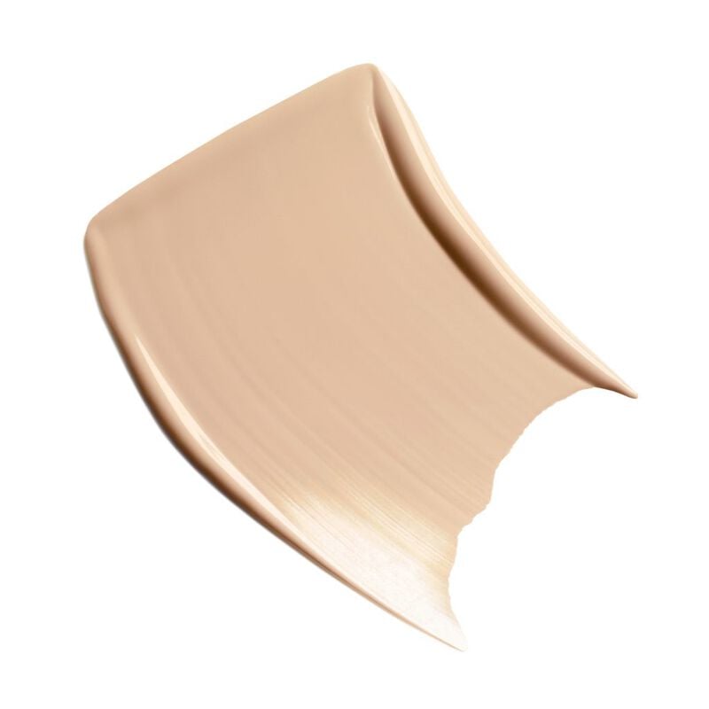 شانيل vitalumiere