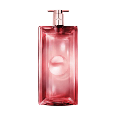 faces id le power intense