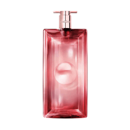 عطر إيدول باور إنتنس faces عطر إيدول باور إنتنس