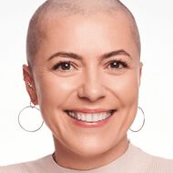 Max it Volume & Length Mascara faces max it volume length mascara