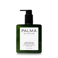 faces سيروم معقم مرطب لليدين