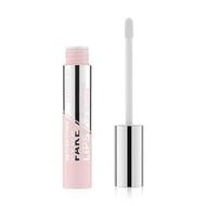 Better Than Fake Lips Plumping Lip Primer faces better than fake lips plumping lip primer