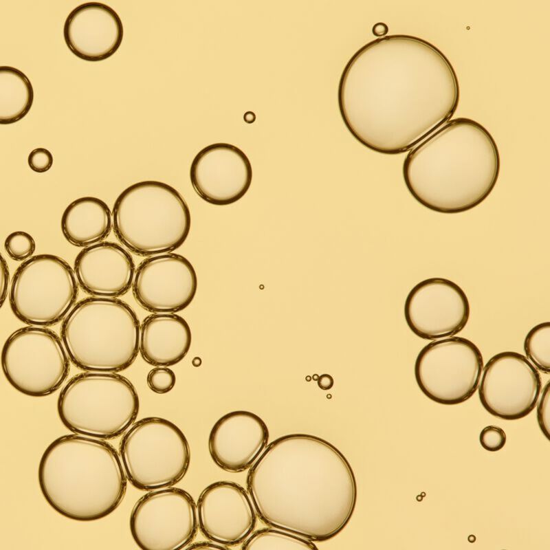 living proof no frizz vanishing oil