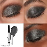 faces ombre blackstar color fix cream