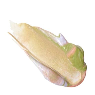 faces one step correct serum 30ml