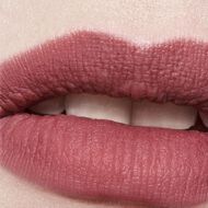 ROUGE ALLURE INK FUSION faces rouge allure ink fusion