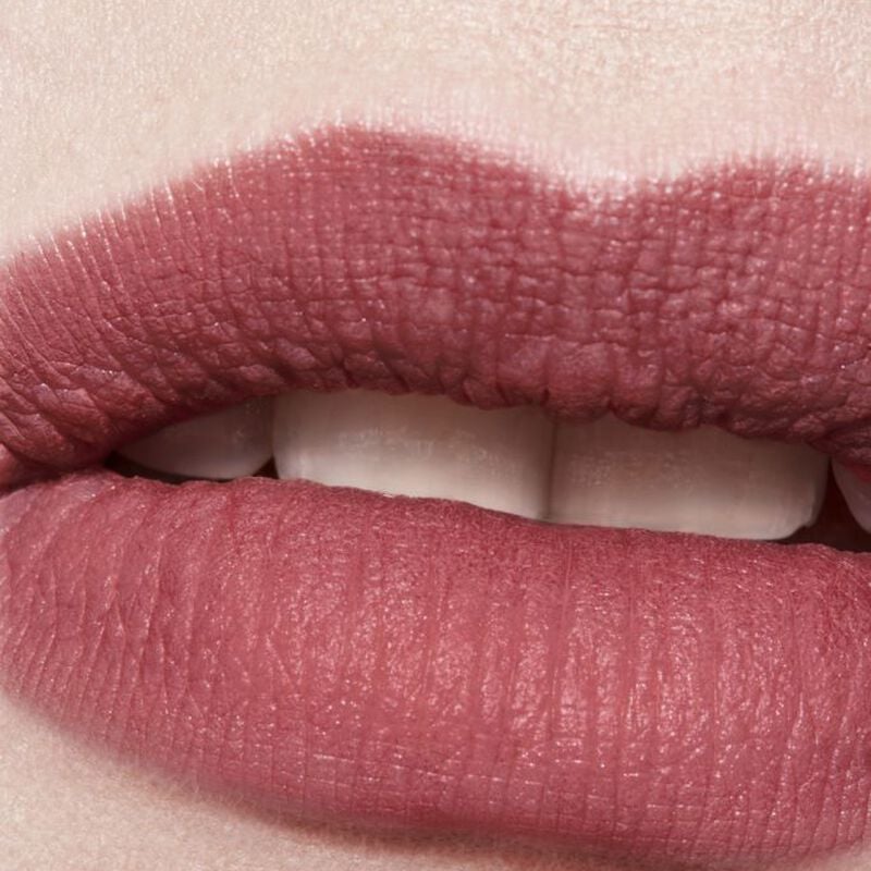 chanel rouge allure ink fusion