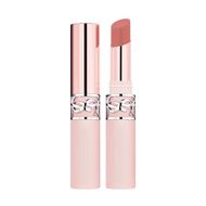 faces lovenude lip blusher