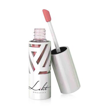 faces moisture burst lip glaze