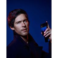 faces باد بوي كوبالت إليكسير 100 مل