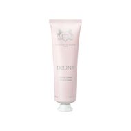 Delina Hand Cream faces delina hand cream