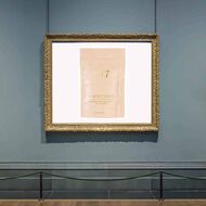 ملح حمام البحر الميت للترطيب 500 جرام faces ملح حمام البحر الميت للترطيب 500 جرام