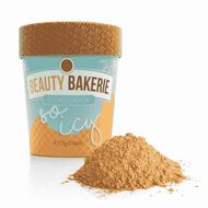 faces so icy illuminator