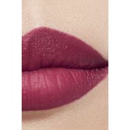 faces rouge allure velvet nuit blanche limited edition   luminous matte lip colour