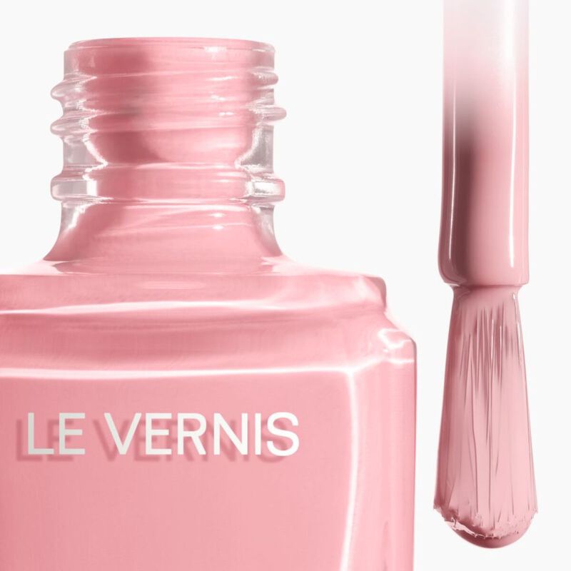 chanel le vernis