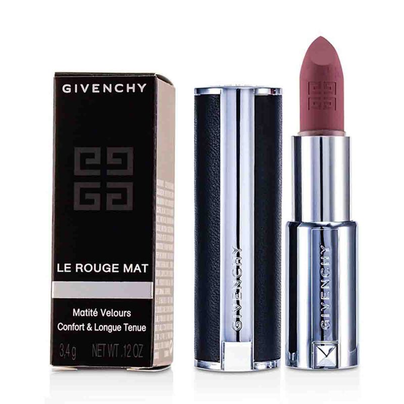 givenchy le rouge lipstick 215 neo nude