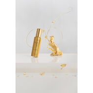 Sublime Gold Leave In Treatment Shield faces sublime gold leave in treatment shield