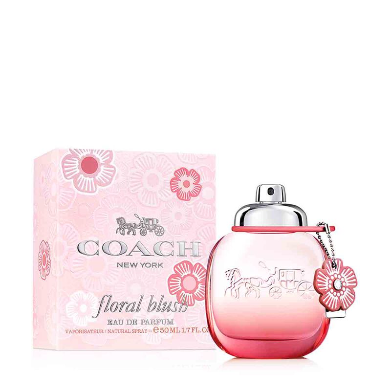 coach coach trio pack