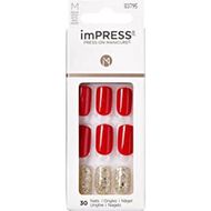 faces kiss impress medium   last love kimm09c