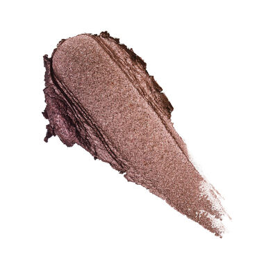 faces cream color eyeshadow