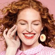 بلاشر جورجيا faces بلاشر جورجيا